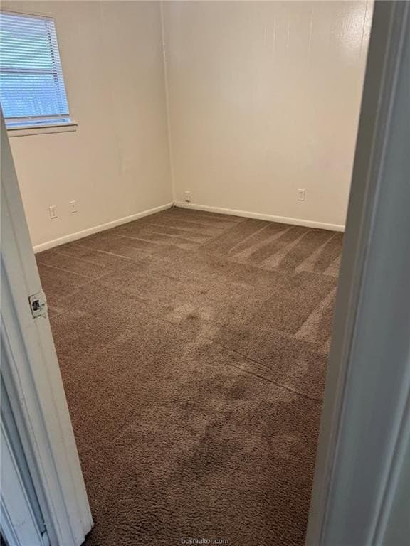 10.43 acres in Brazos County gallery image 4