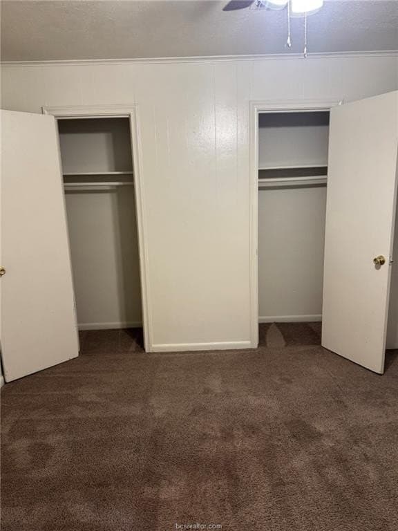 10.43 acres in Brazos County gallery image 2