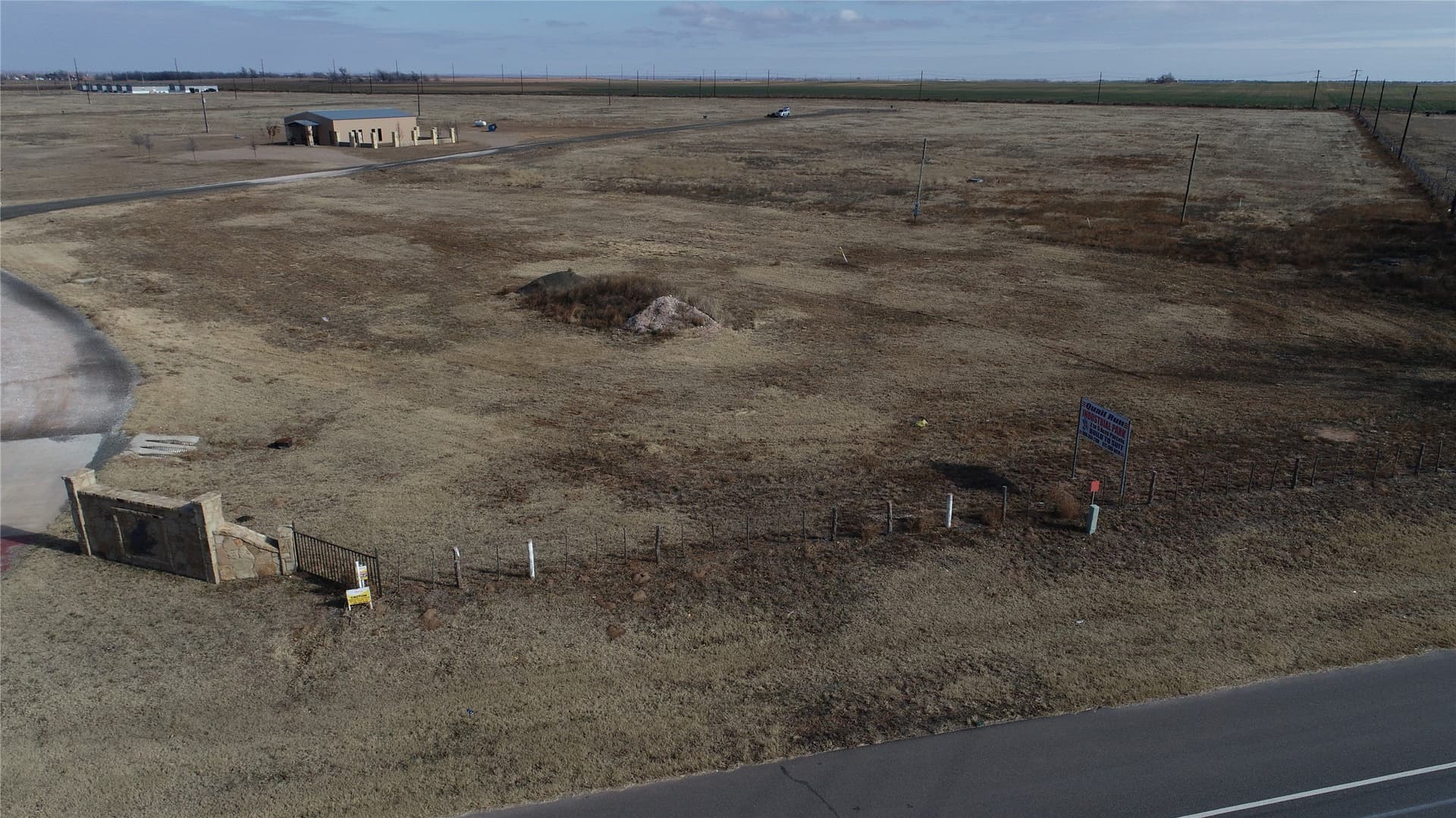 2.41 acres in Wheeler County - photo 6