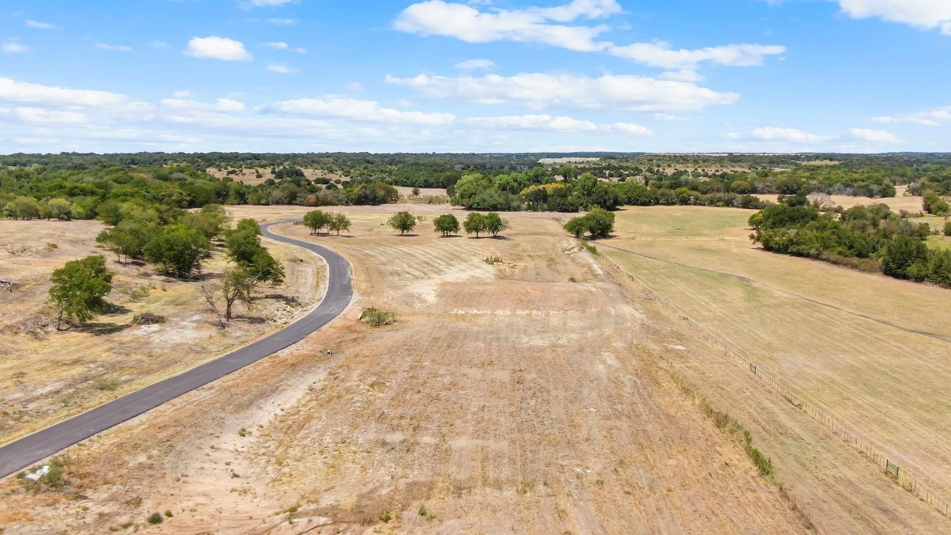 2 acres in Parker County - photo 3
