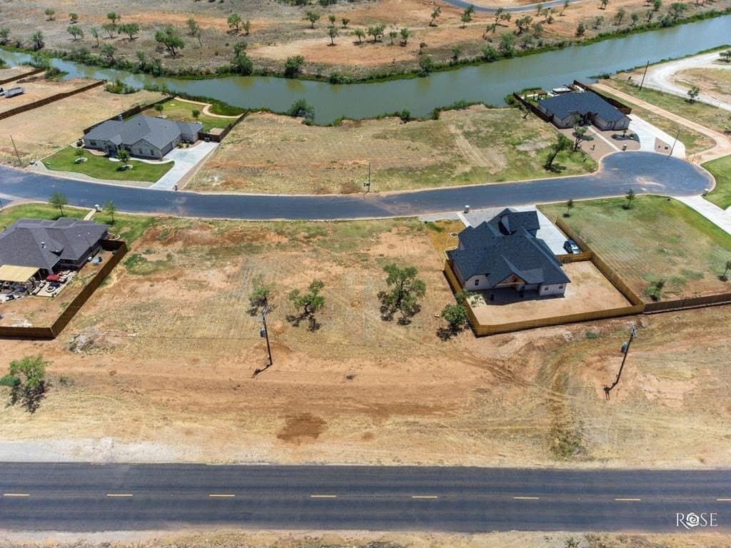 0.32 acres in Tom Green County - photo 2