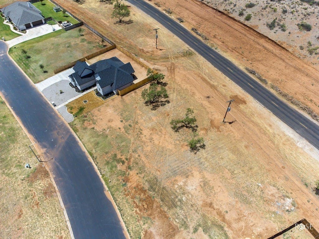 0.32 acres in Tom Green County - photo 8