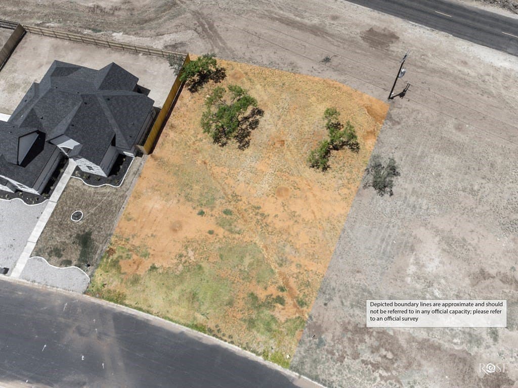 0.32 acres in Tom Green County - photo 6