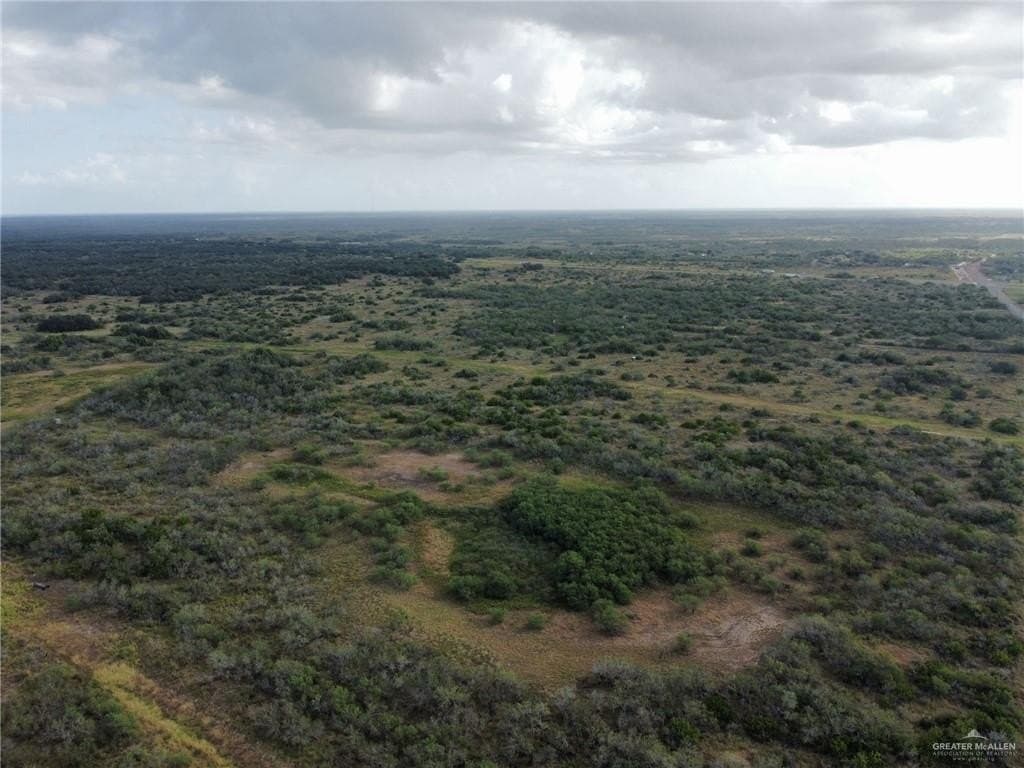 30 acres in Brooks County gallery image 3