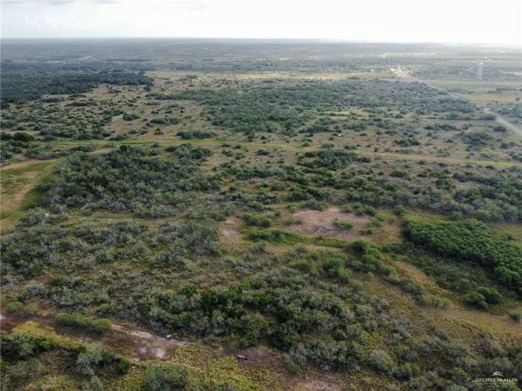 30 acres in Brooks County gallery image 2