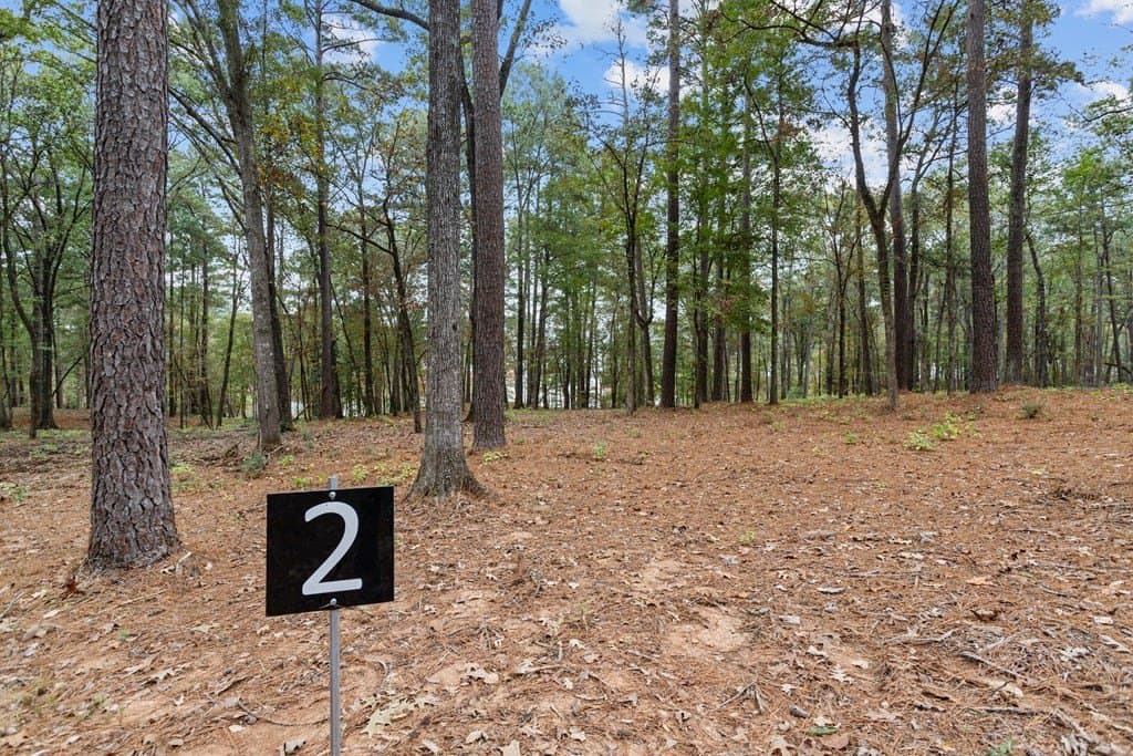 1.05 acres in Texas County featured view