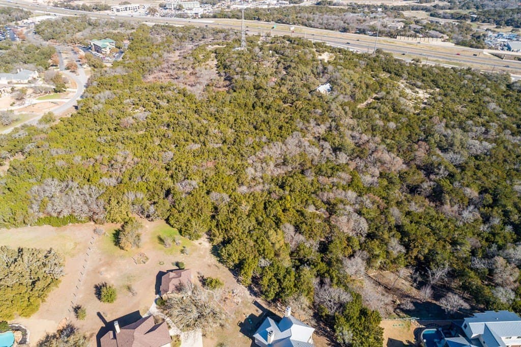 45.41 acres in Kendall County - photo 14