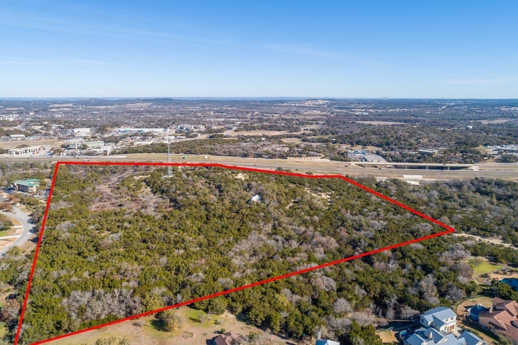 45.41 acres in Kendall County gallery image 4