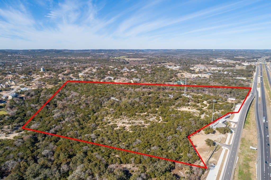 45.41 acres in Kendall County - photo 7