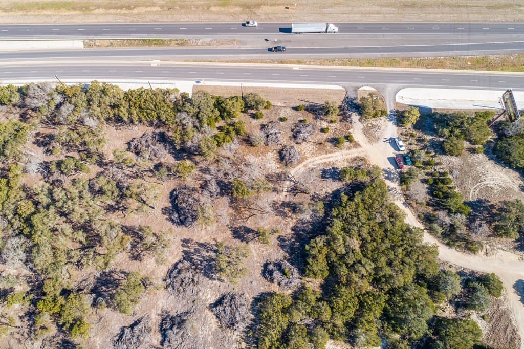 45.41 acres in Kendall County - photo 9