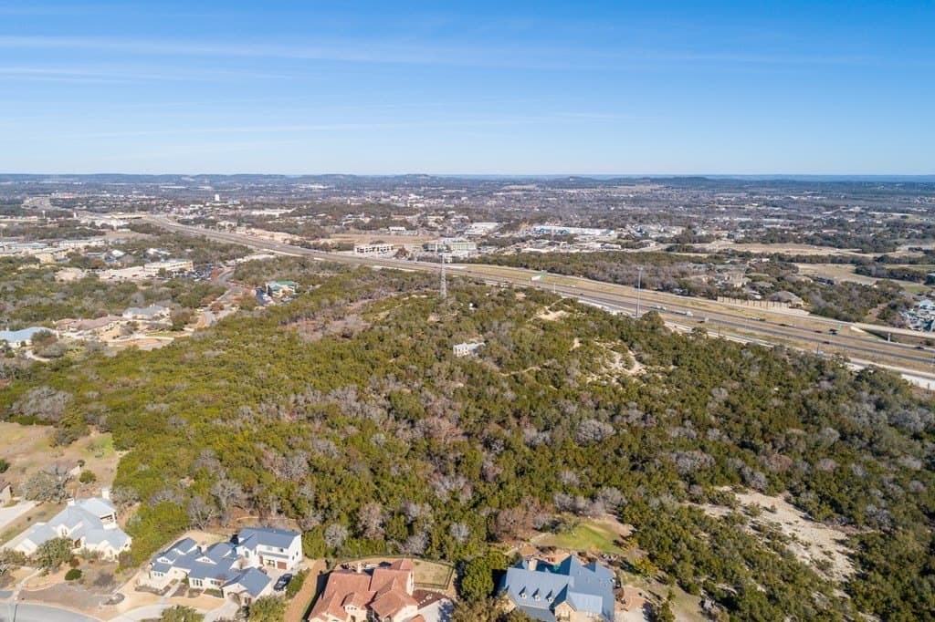 45.41 acres in Kendall County - photo 12