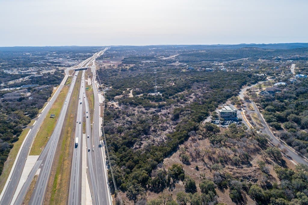45.41 acres in Kendall County - photo 10