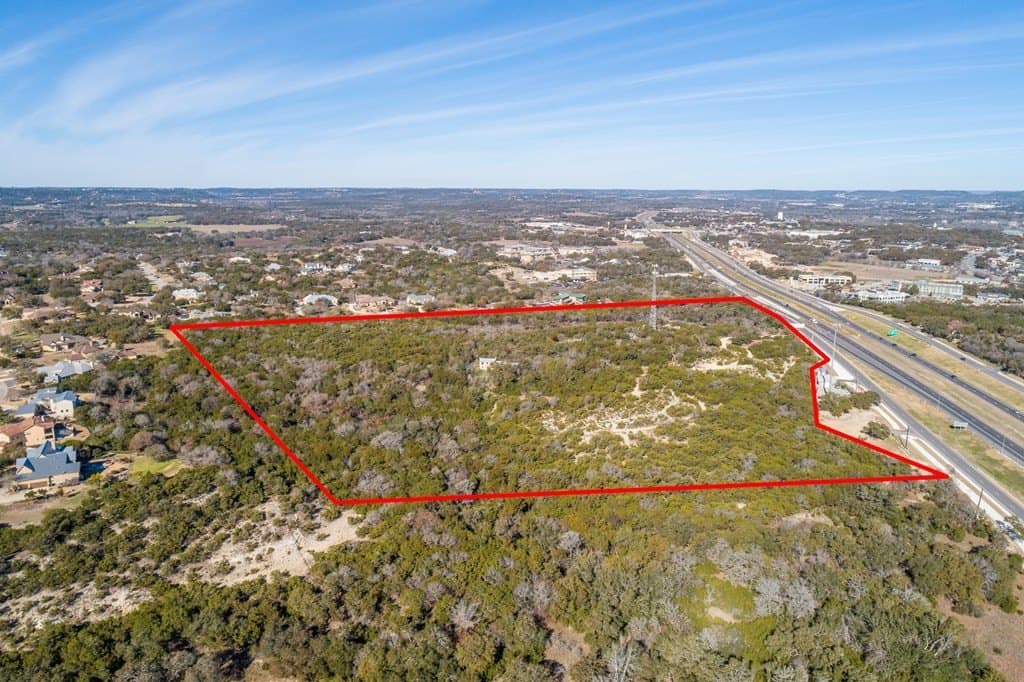 45.41 acres in Kendall County - photo 8