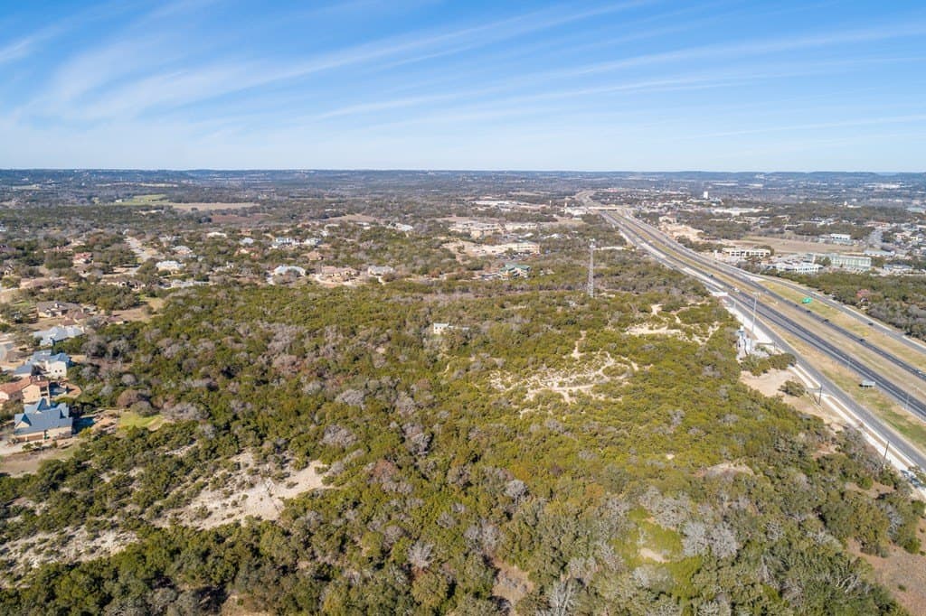 45.41 acres in Kendall County - photo 17