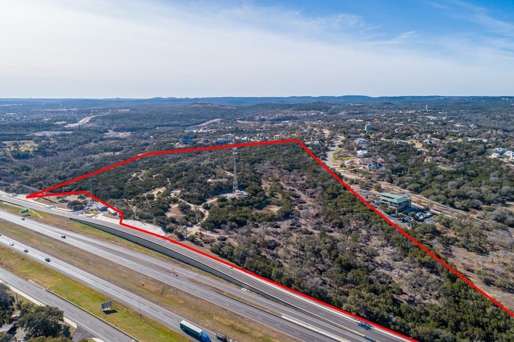 45.41 acres in Kendall County - photo 6