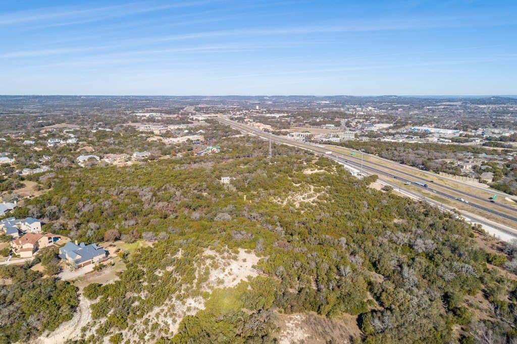45.41 acres in Kendall County - photo 11