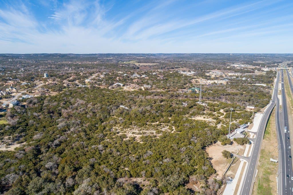 45.41 acres in Kendall County - photo 16