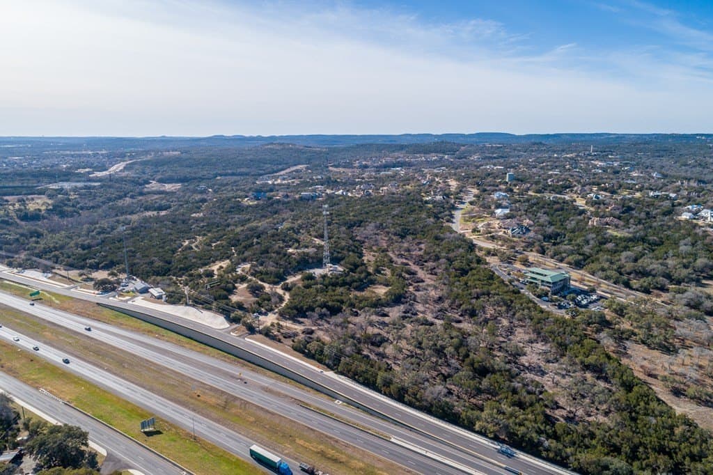 45.41 acres in Kendall County - photo 15