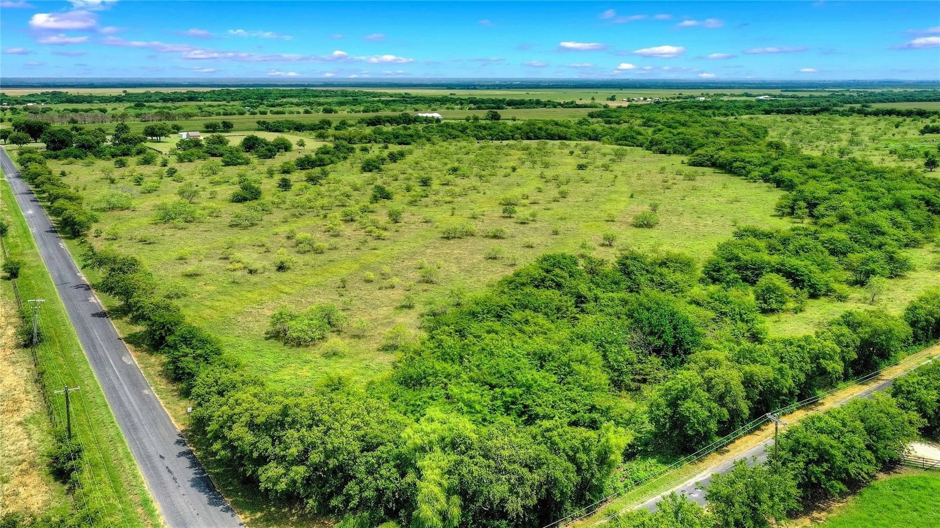 2.3 acres in Grayson County gallery image 3