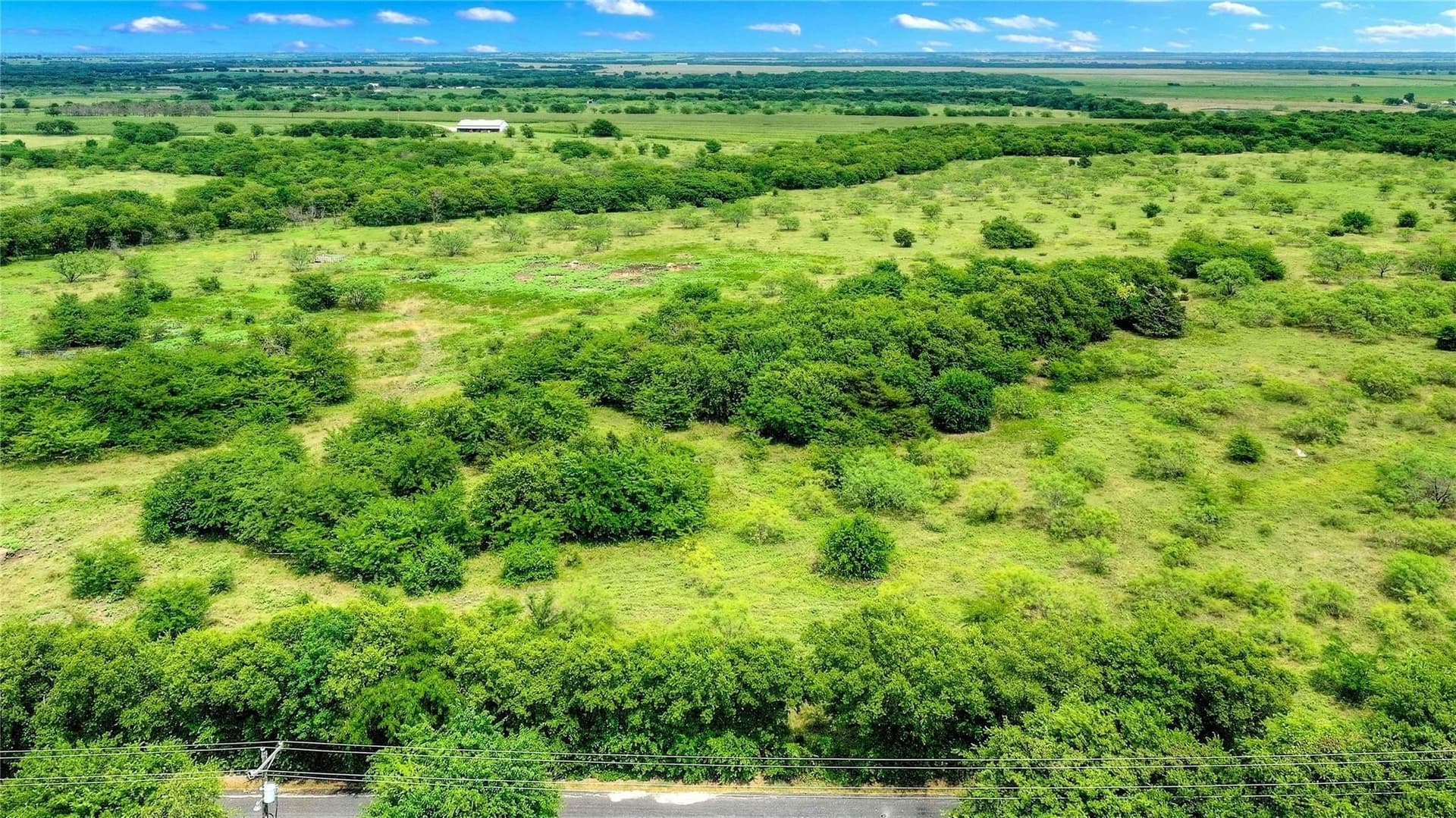 2.3 acres in Grayson County gallery image 4