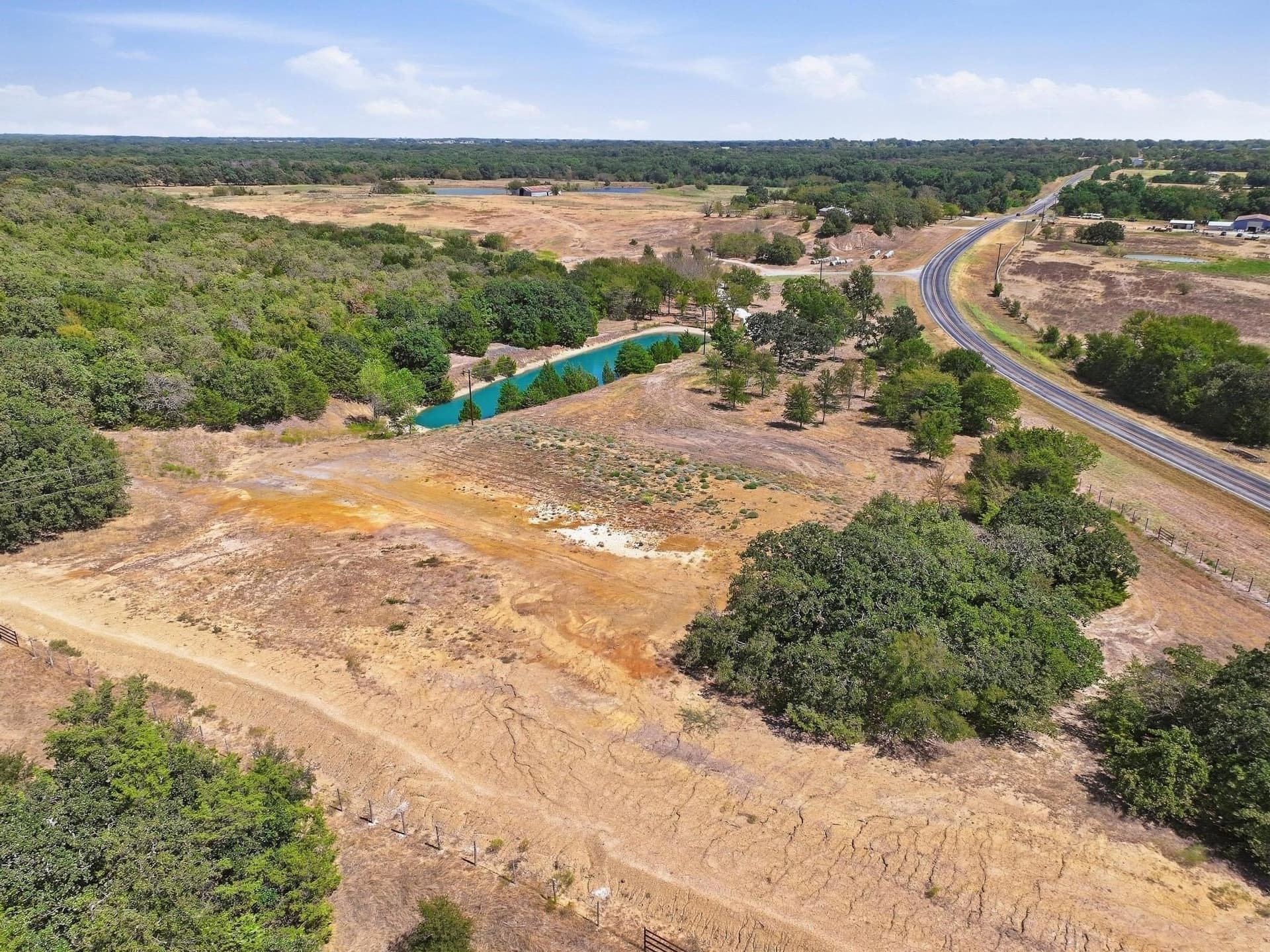 6 acres in Grayson County - photo 16