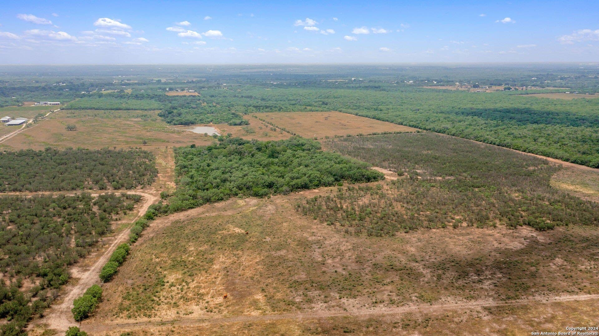 60 acres in Bexar County - photo 15