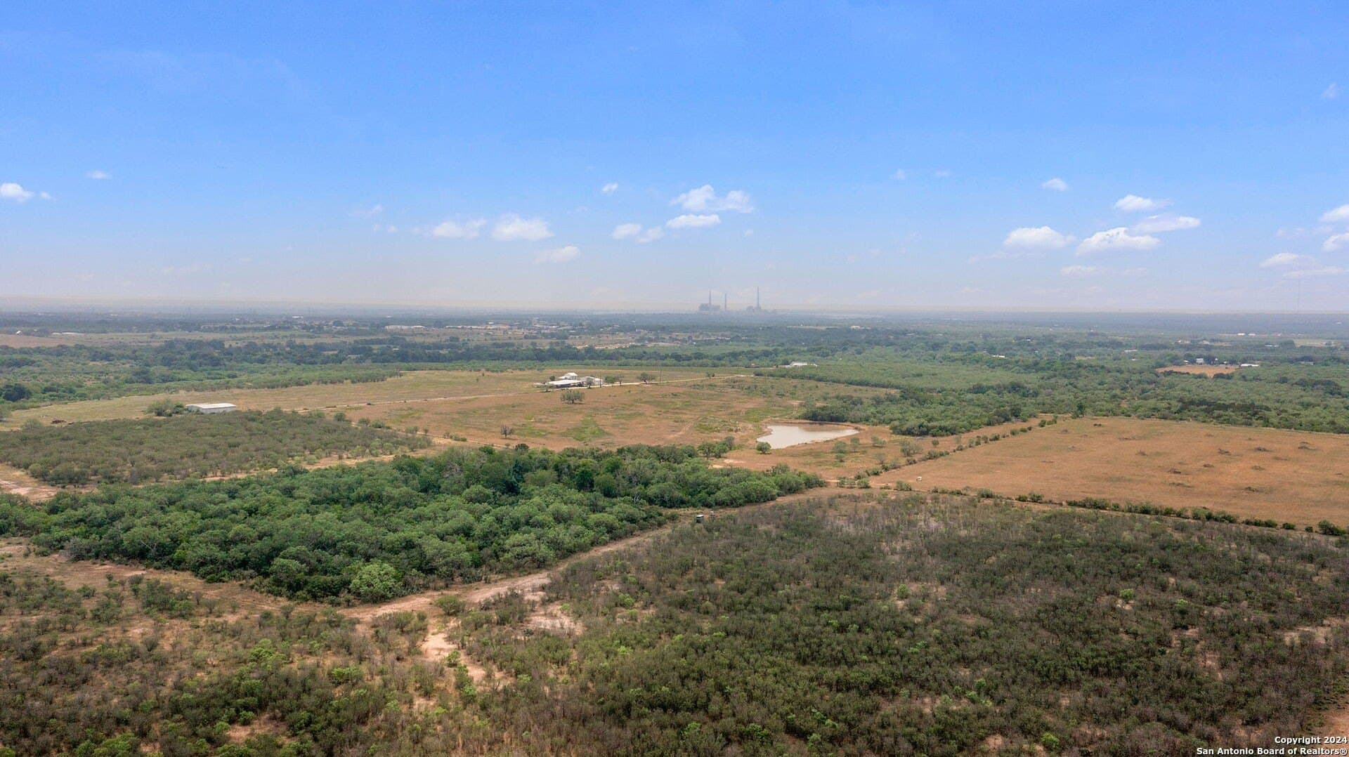 60 acres in Bexar County - photo 17