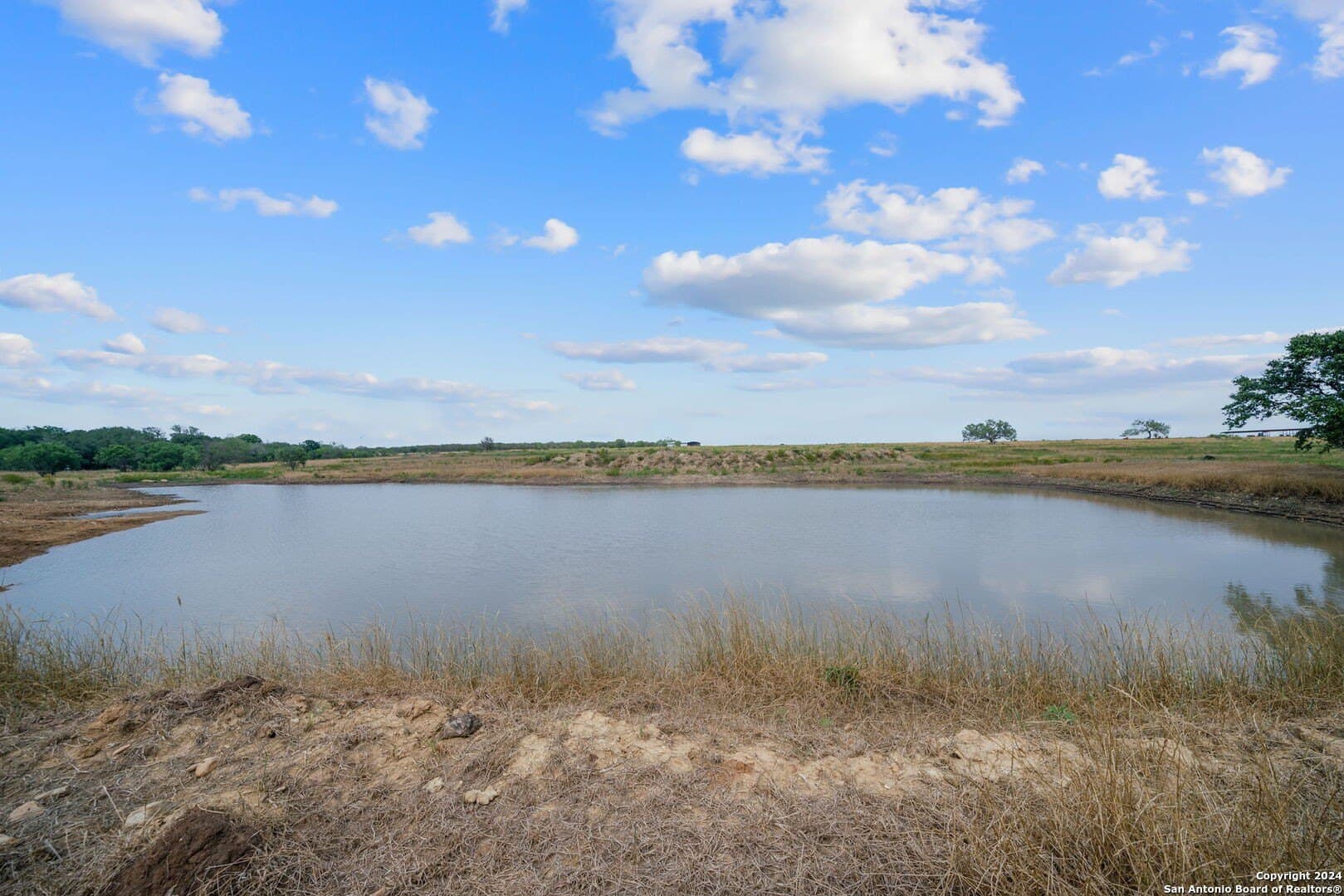 60 acres in Bexar County - photo 24