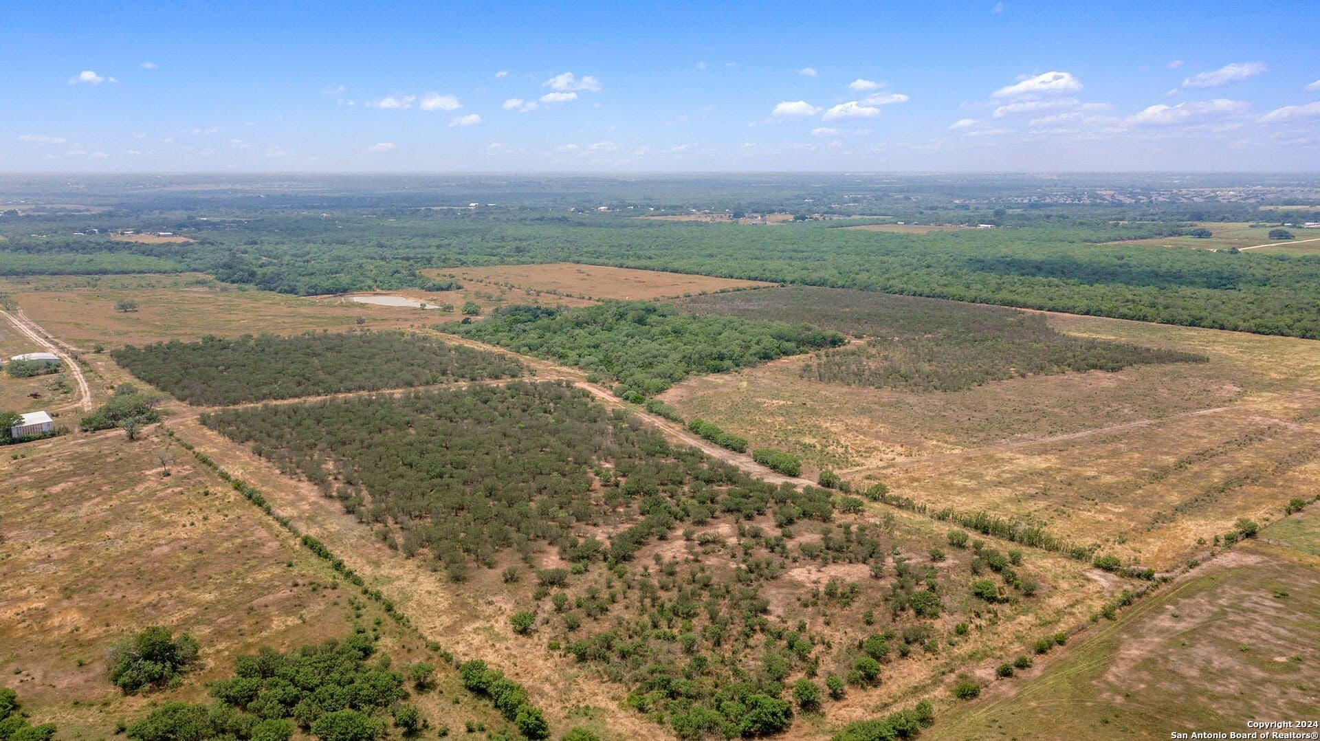 60 acres in Bexar County - photo 14