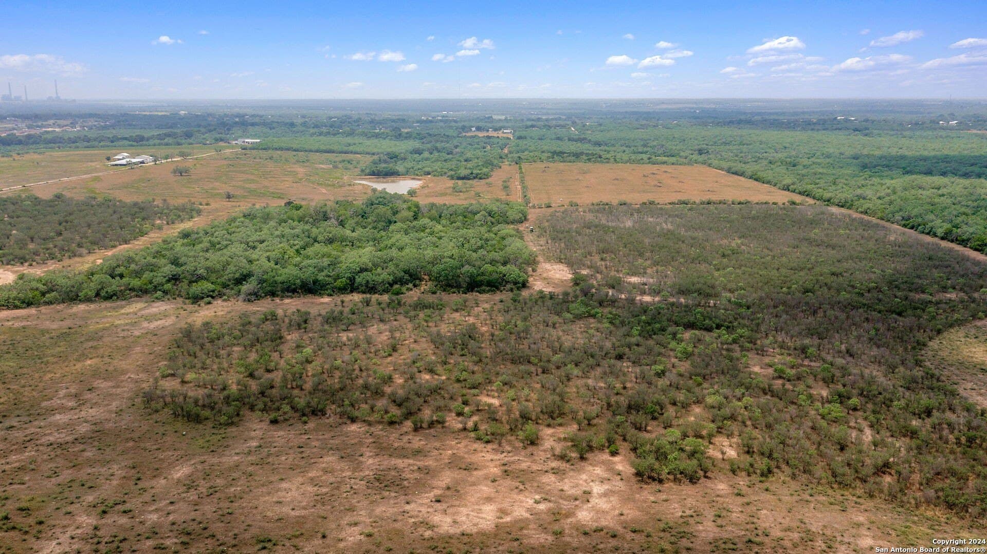 60 acres in Bexar County - photo 16