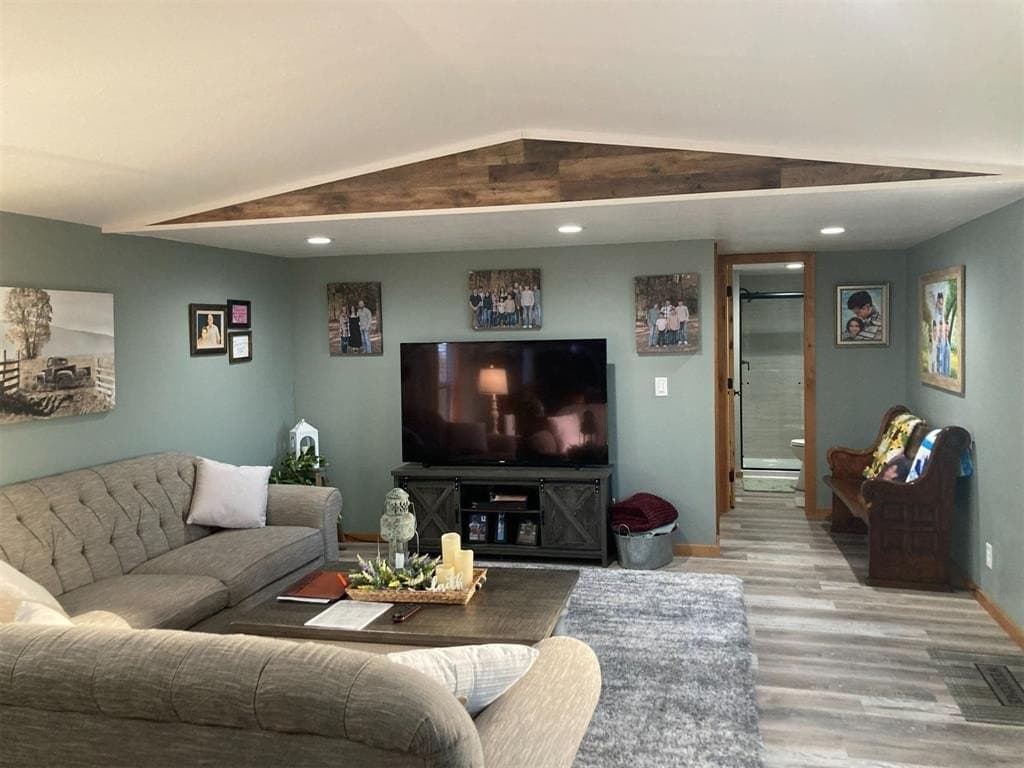 42.3 acres in Grayson County featured view