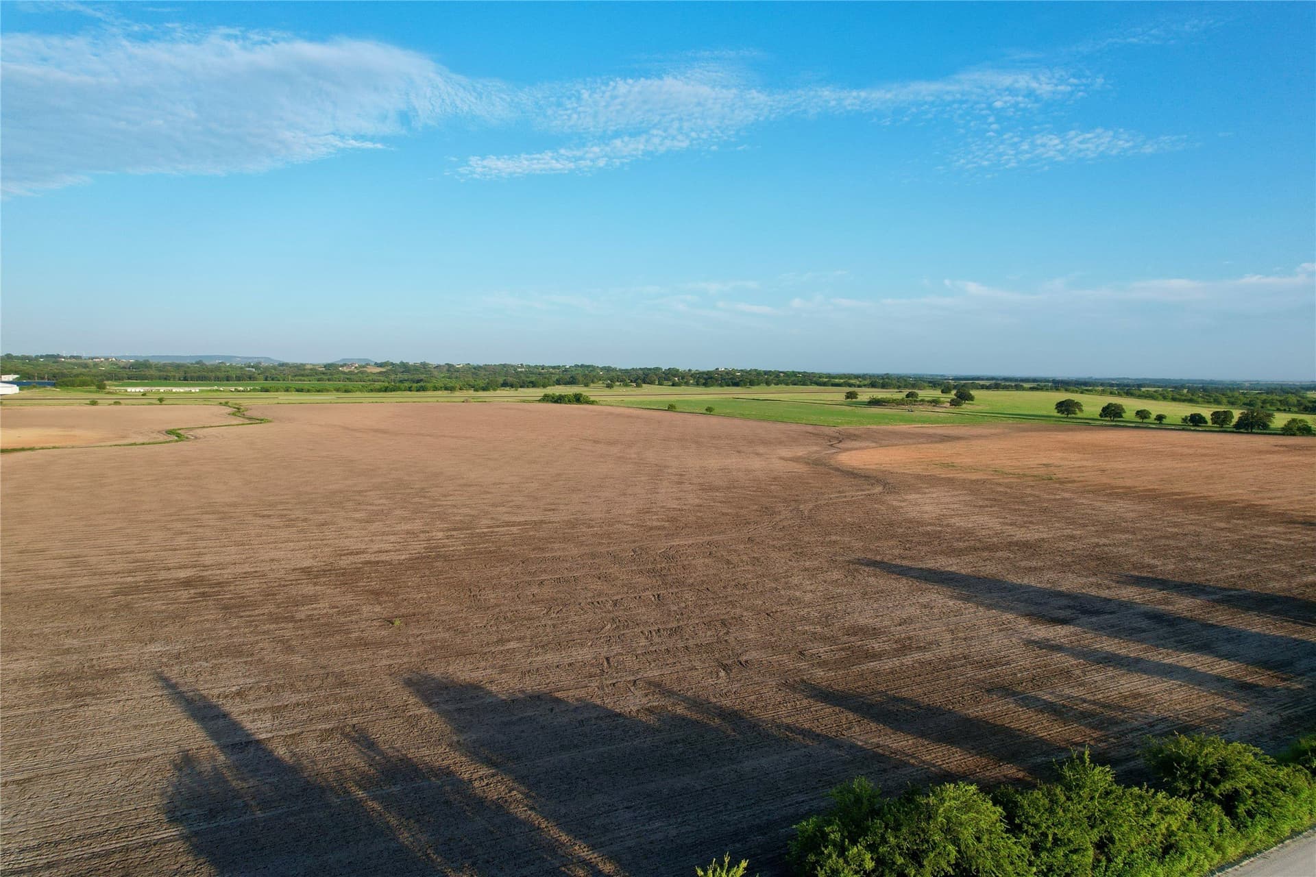 21 acres in Comanche County - photo 12