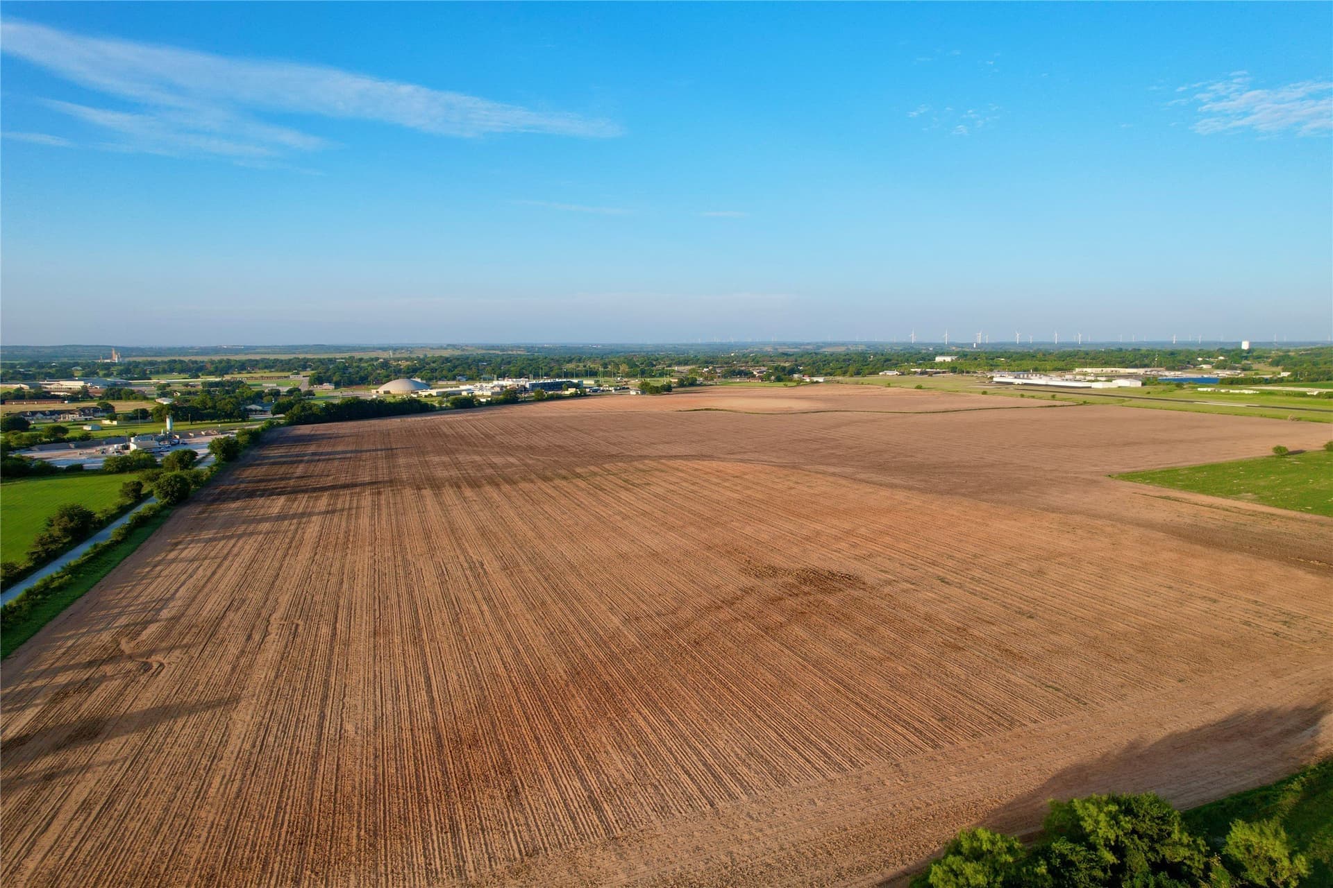 21 acres in Comanche County - photo 6