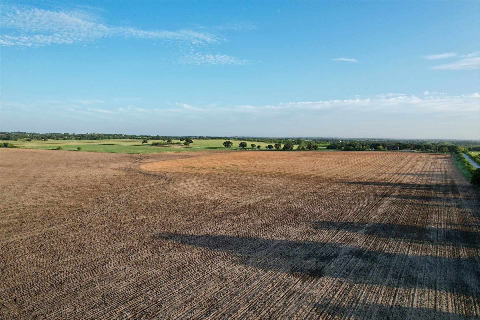 21 acres in Comanche County gallery image 2