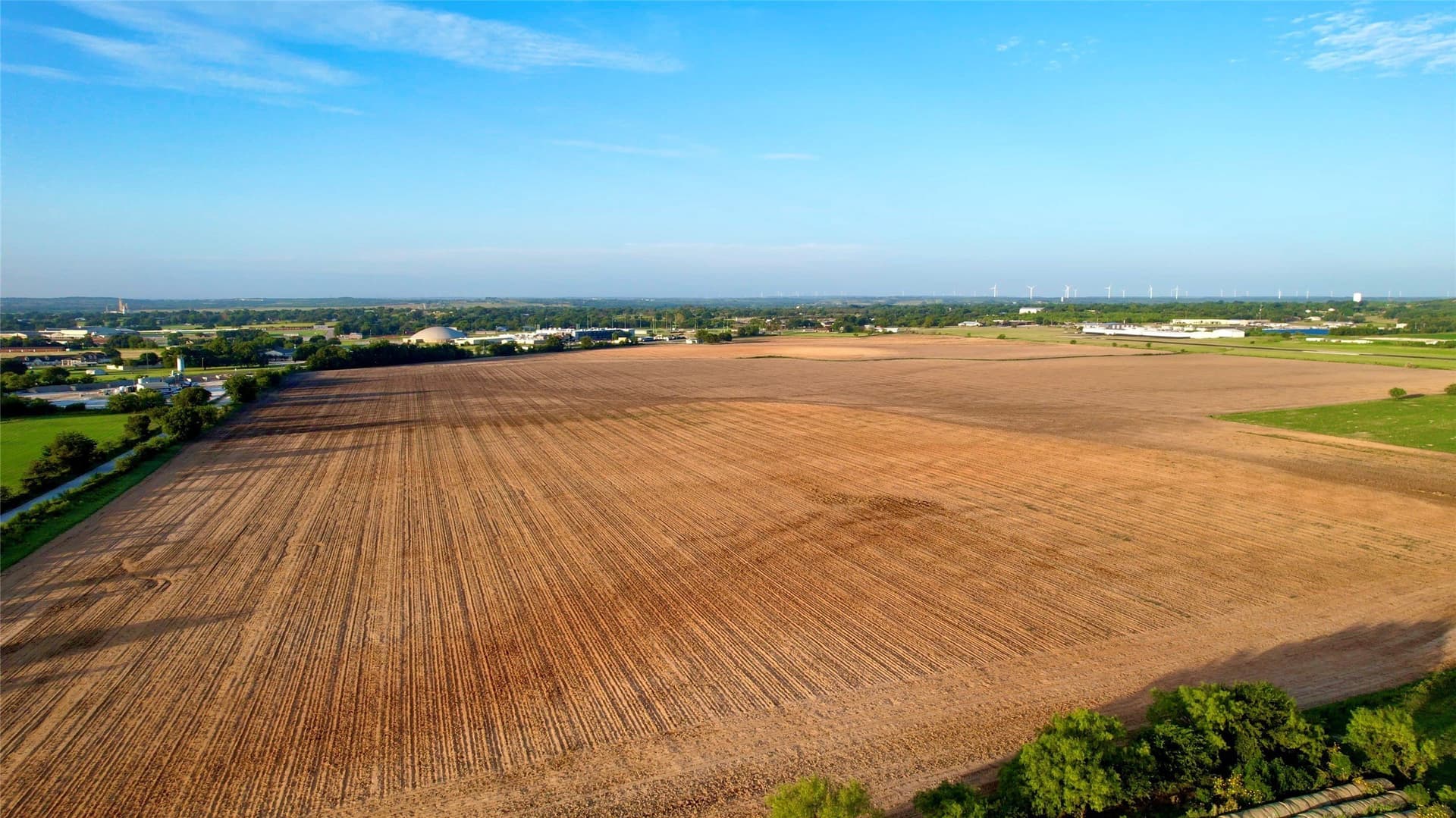 21 acres in Comanche County - photo 7