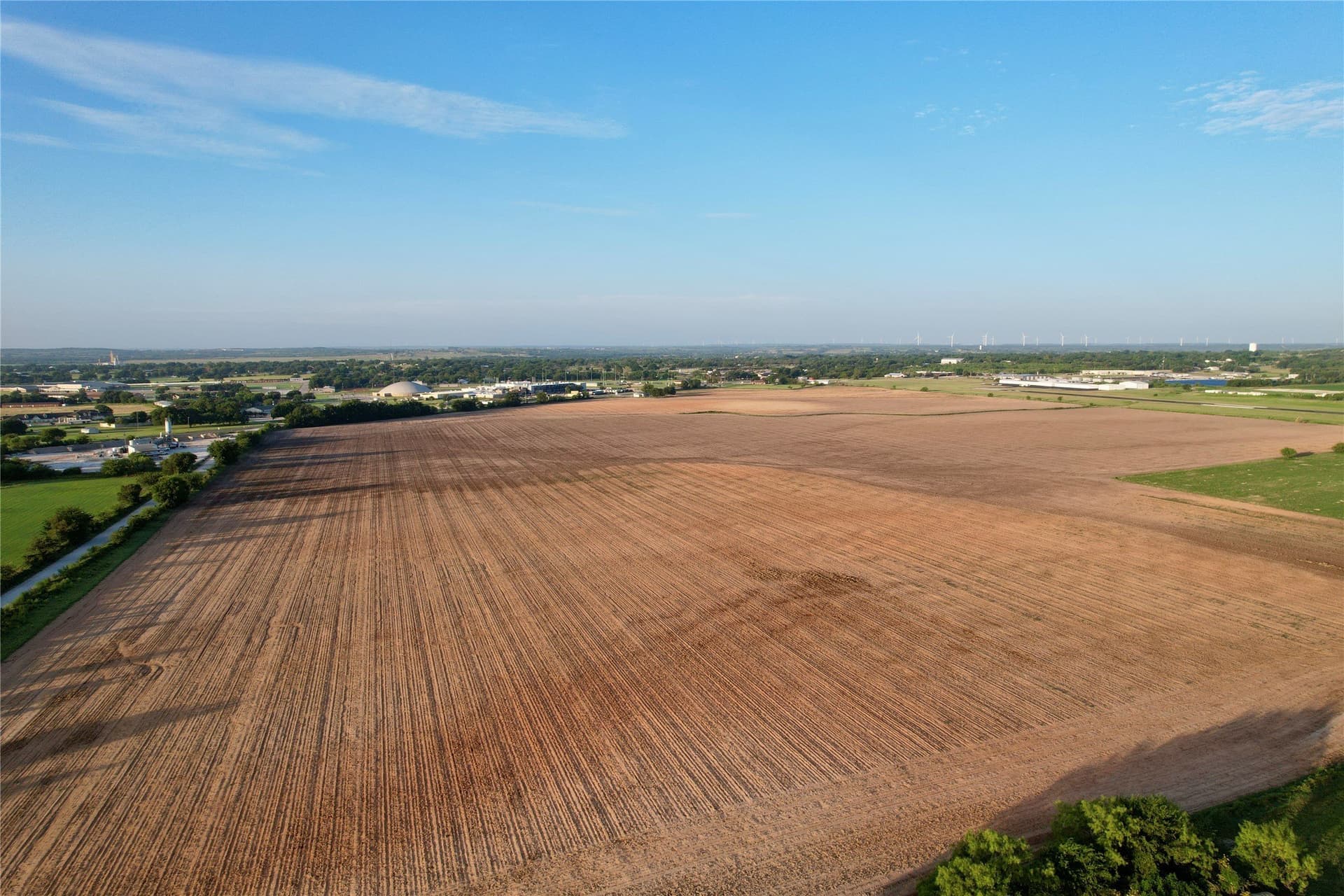21 acres in Comanche County - photo 11