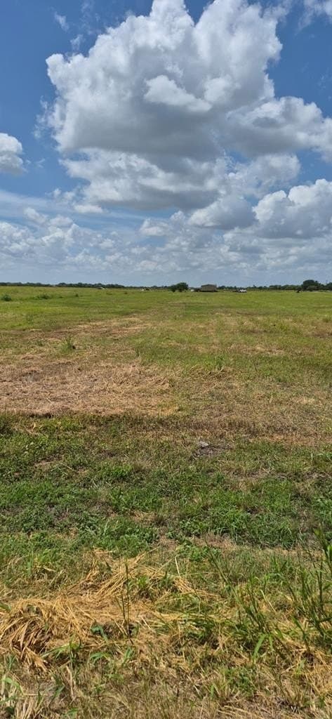 6 acres in Texas County gallery image 3