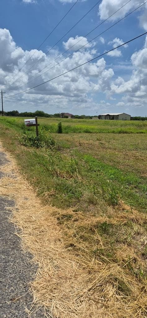 6 acres in Texas County