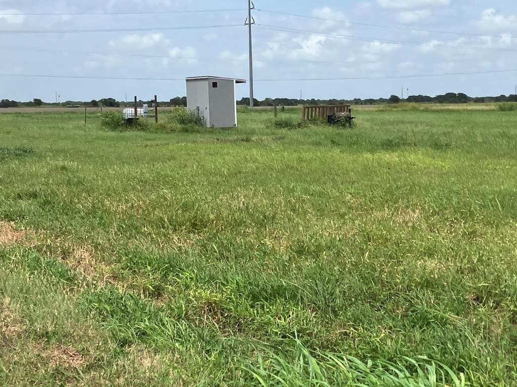 6 acres in Texas County gallery image 4