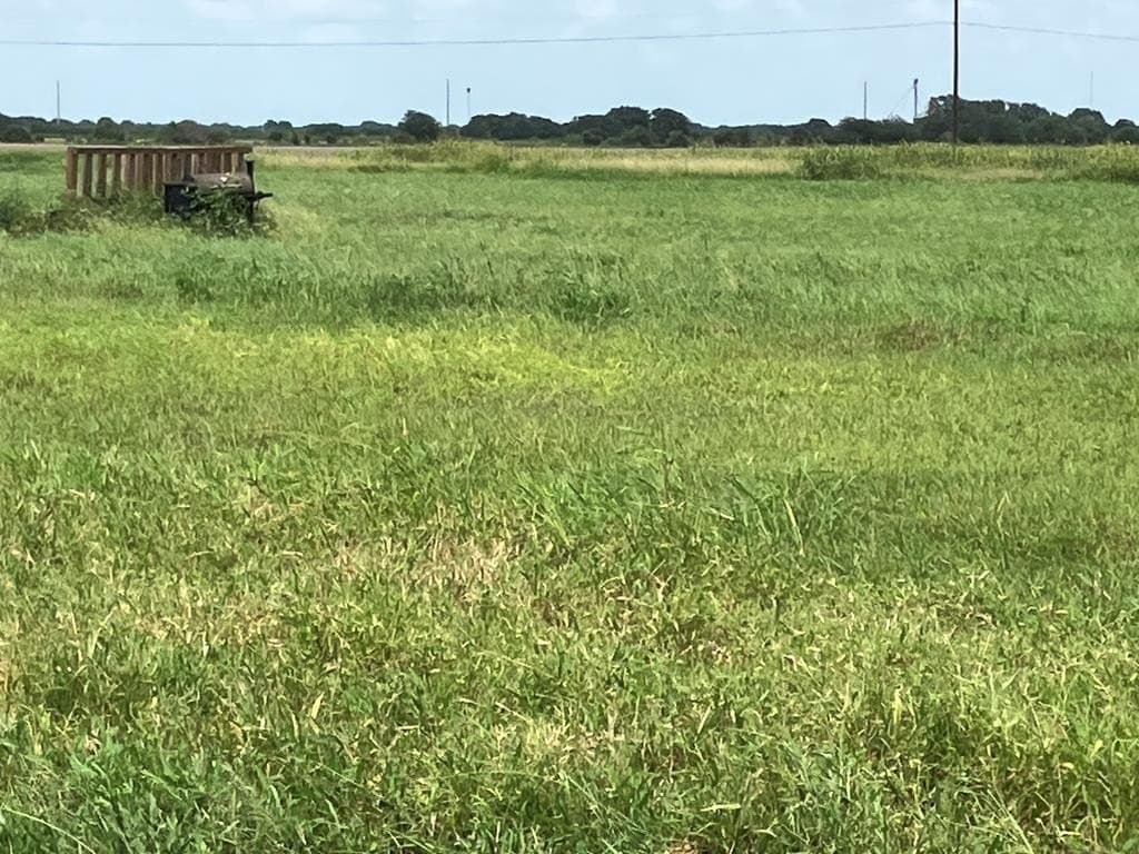 6 acres in Texas County featured view