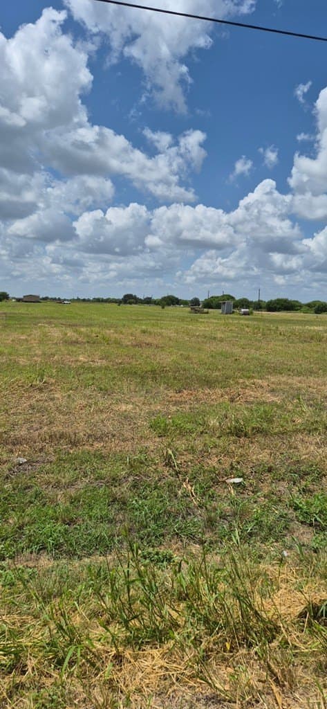 6 acres in Texas County gallery image 2