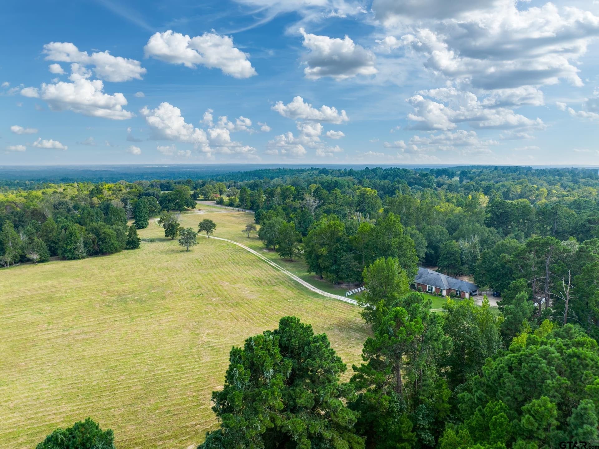22.99 acres in Anderson County - photo 44