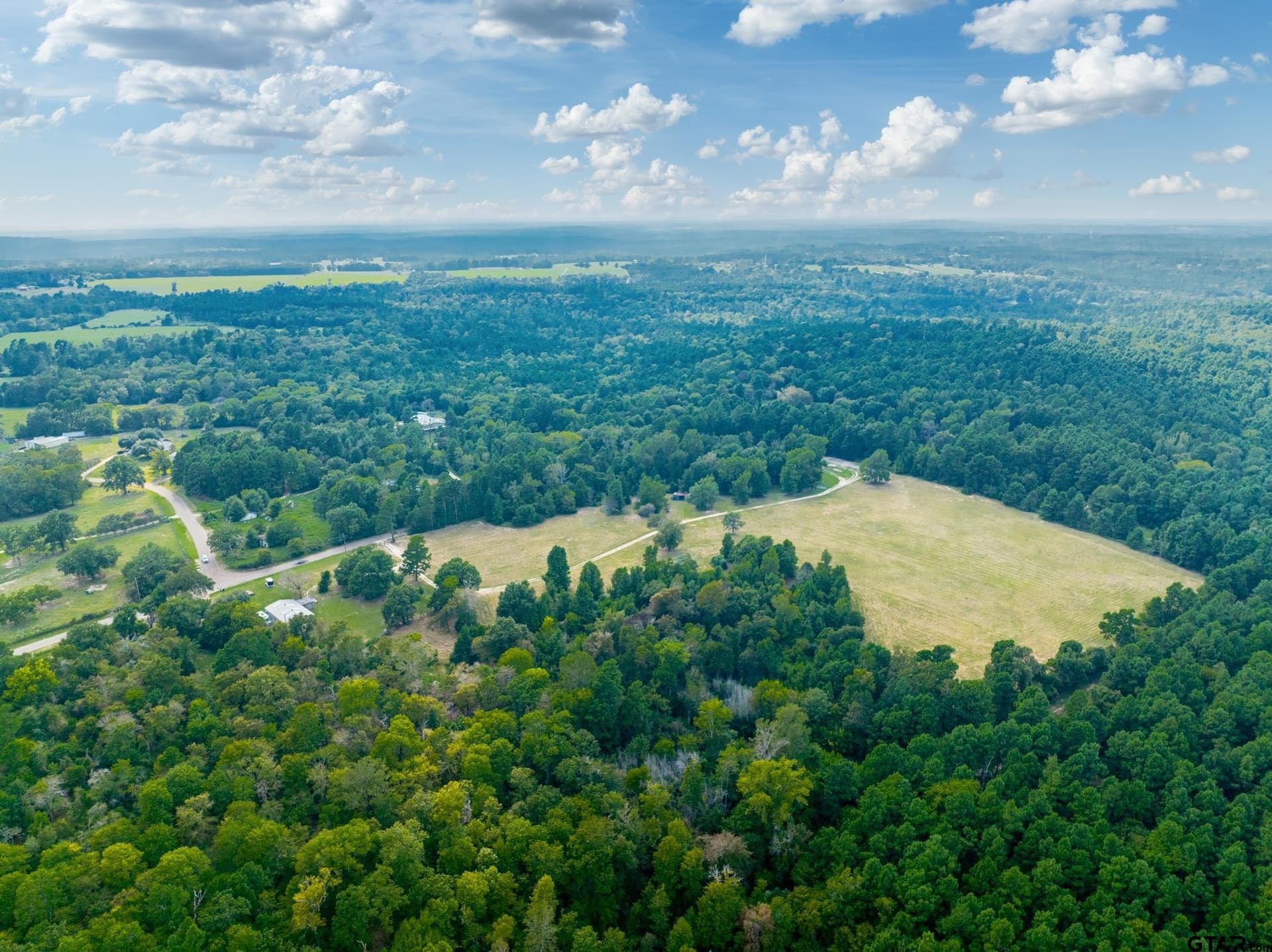 22.99 acres in Anderson County - photo 47