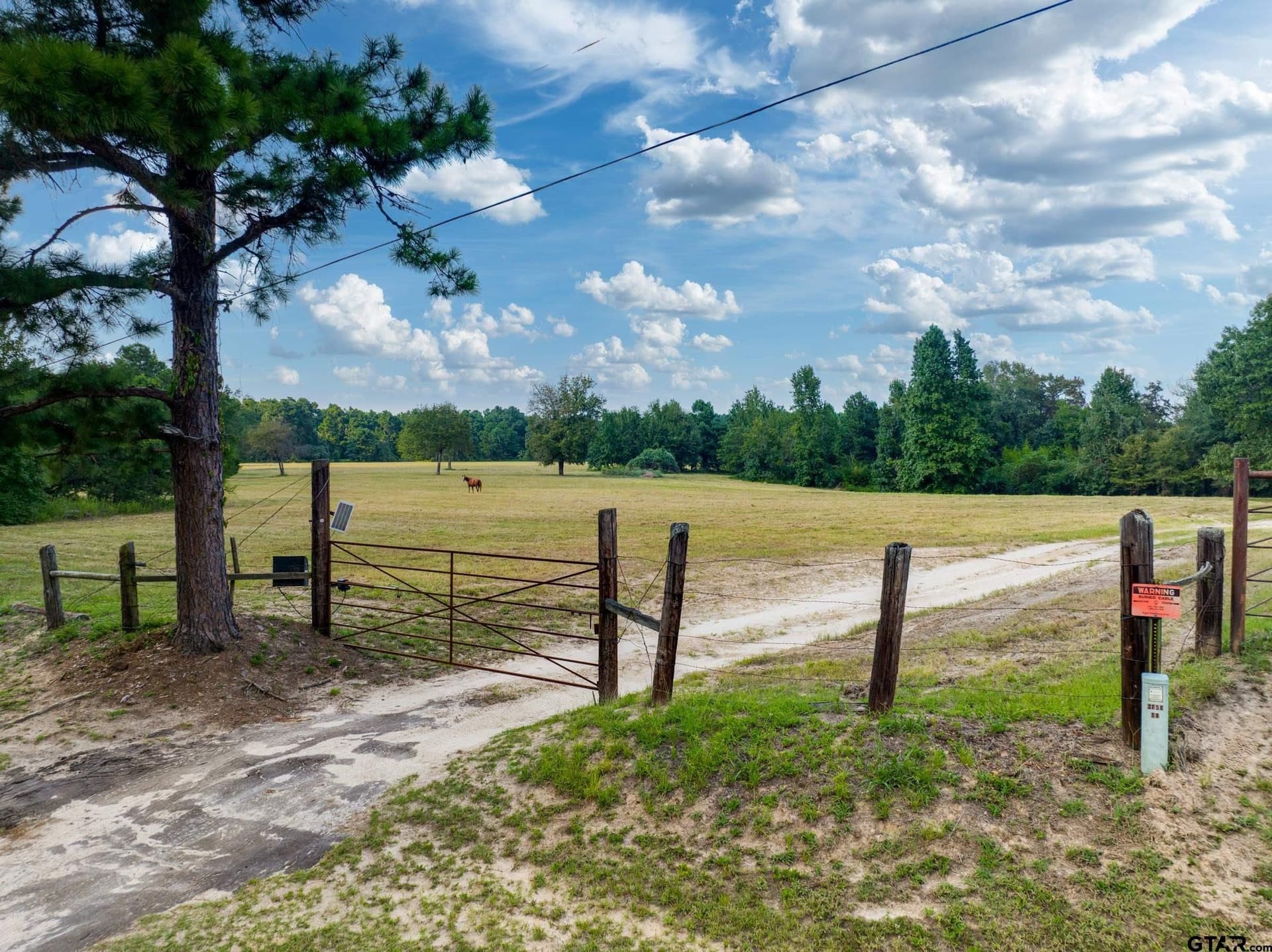 22.99 acres in Anderson County - photo 45