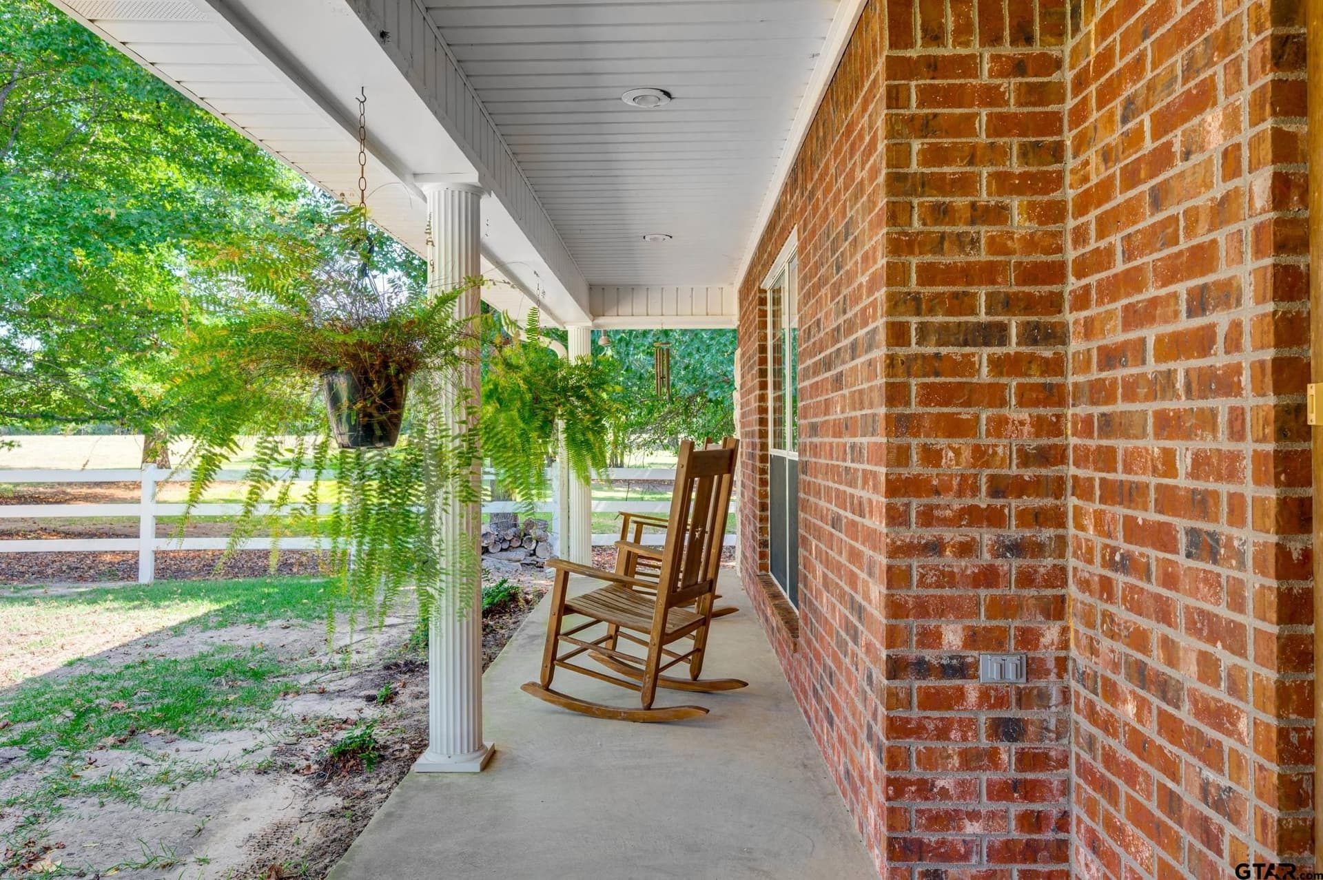 22.99 acres in Anderson County - photo 4