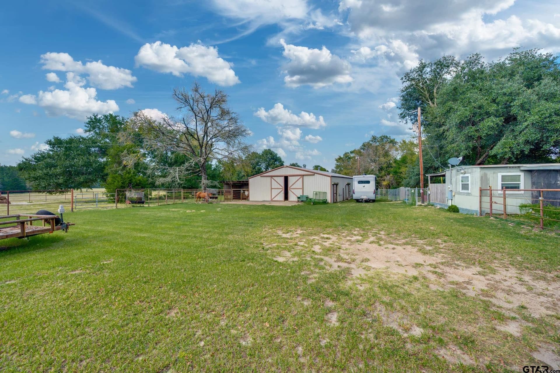 22.99 acres in Anderson County - photo 35