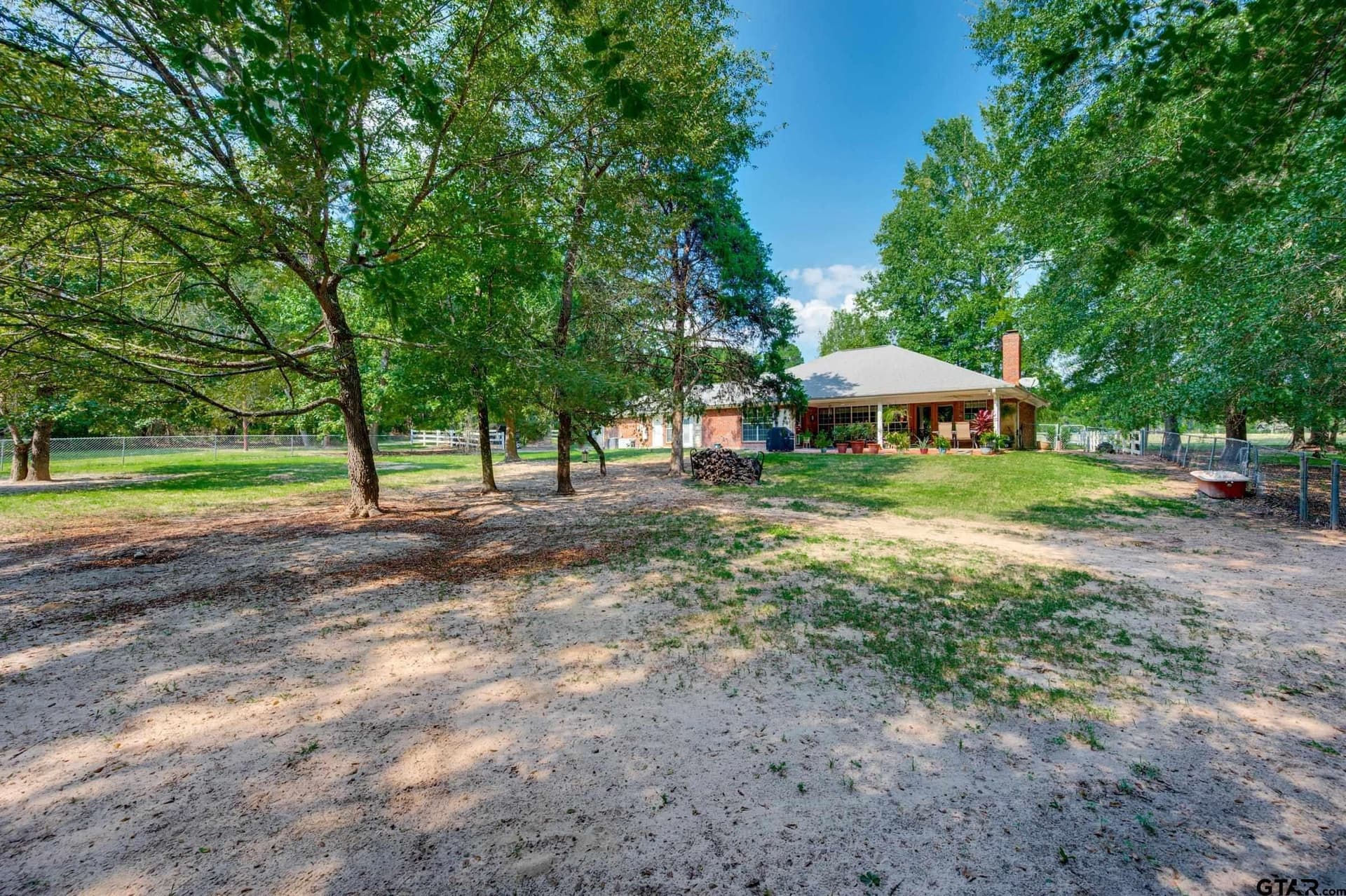 22.99 acres in Anderson County - photo 33