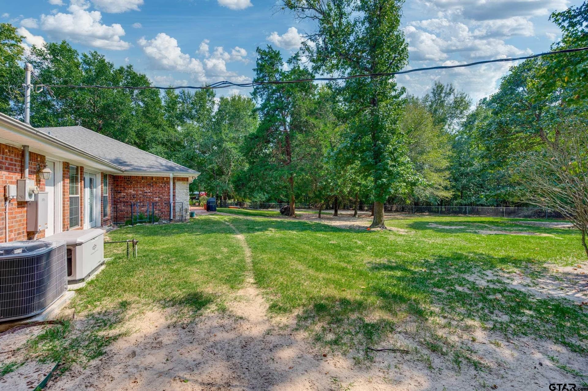 22.99 acres in Anderson County - photo 31