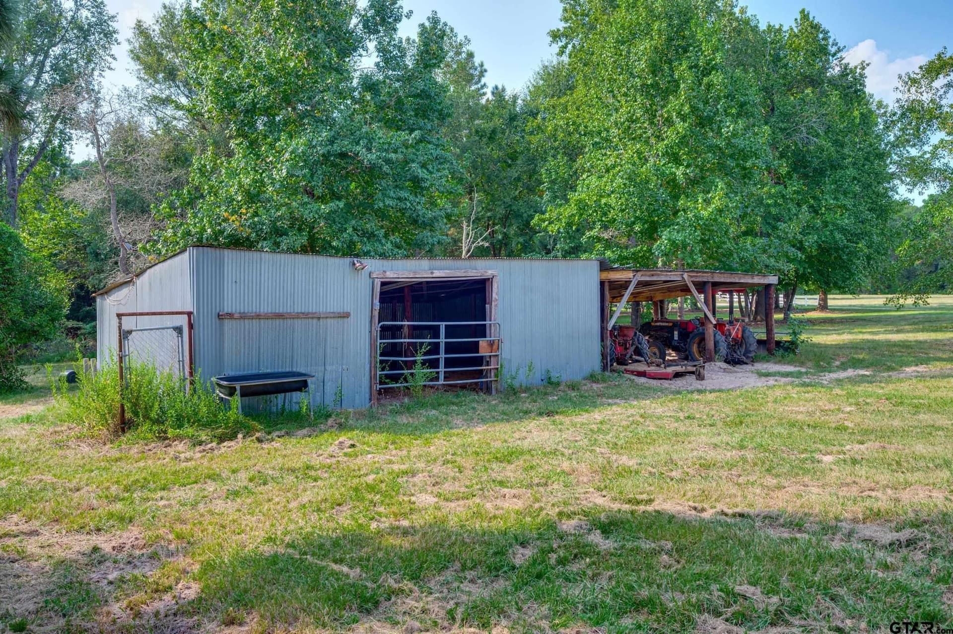 22.99 acres in Anderson County - photo 40