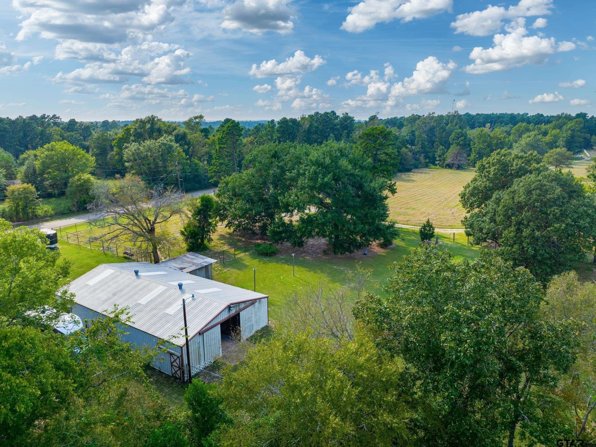 22.99 acres in Anderson County - photo 42
